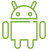 android app development android app development