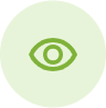computer vision computer vision