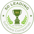 logo-5 logo-5