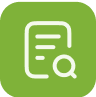 mobile app testing services mobile app testing services