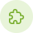 software development services