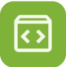 swift app development swift app development